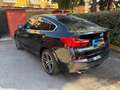 BMW X4 xDrive20d Msport "ProMMo" Zwart - thumbnail 3