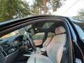 BMW X4 xDrive20d Msport "ProMMo" Zwart - thumbnail 12