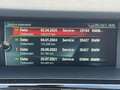 BMW X4 xDrive20d Msport "ProMMo" Zwart - thumbnail 21
