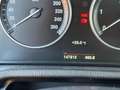 BMW X4 xDrive20d Msport "ProMMo" Zwart - thumbnail 10