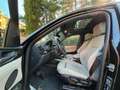 BMW X4 xDrive20d Msport "ProMMo" Zwart - thumbnail 14