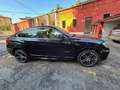 BMW X4 xDrive20d Msport "ProMMo" Zwart - thumbnail 6