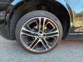 BMW X4 xDrive20d Msport "ProMMo" Zwart - thumbnail 16