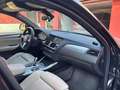 BMW X4 xDrive20d Msport "ProMMo" Zwart - thumbnail 15