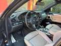BMW X4 xDrive20d Msport "ProMMo" Zwart - thumbnail 11