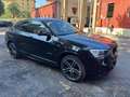 BMW X4 xDrive20d Msport "ProMMo" Zwart - thumbnail 7