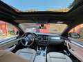 BMW X4 xDrive20d Msport "ProMMo" Zwart - thumbnail 13