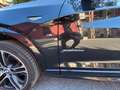 BMW X4 xDrive20d Msport "ProMMo" Zwart - thumbnail 17