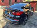 BMW X4 xDrive20d Msport "ProMMo" Zwart - thumbnail 5