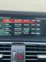 BMW X4 xDrive20d Msport "ProMMo" Zwart - thumbnail 20