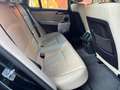 BMW X4 xDrive20d Msport "ProMMo" Zwart - thumbnail 18