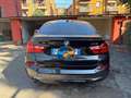 BMW X4 xDrive20d Msport "ProMMo" Zwart - thumbnail 4