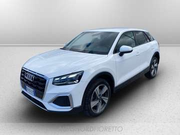40 2.0 tfsi quattro s-tronic
