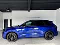 Volkswagen Touareg R 3.0TSI eHybrid*BlackStyle*IQ*Pano*AHK* Blau - thumbnail 3