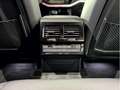 Volkswagen Touareg R 3.0TSI eHybrid*BlackStyle*IQ*Pano*AHK* Blau - thumbnail 9