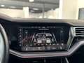 Volkswagen Touareg R 3.0TSI eHybrid*BlackStyle*IQ*Pano*AHK* Blau - thumbnail 19