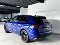 Volkswagen Touareg R 3.0TSI eHybrid*BlackStyle*IQ*Pano*AHK* Blau - thumbnail 5