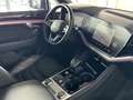 Volkswagen Touareg R 3.0TSI eHybrid*BlackStyle*IQ*Pano*AHK* Blau - thumbnail 12