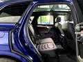 Volkswagen Touareg R 3.0TSI eHybrid*BlackStyle*IQ*Pano*AHK* Blau - thumbnail 8