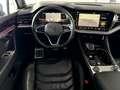 Volkswagen Touareg R 3.0TSI eHybrid*BlackStyle*IQ*Pano*AHK* Blau - thumbnail 13