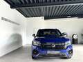 Volkswagen Touareg R 3.0TSI eHybrid*BlackStyle*IQ*Pano*AHK* Blau - thumbnail 2