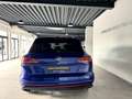 Volkswagen Touareg R 3.0TSI eHybrid*BlackStyle*IQ*Pano*AHK* Blau - thumbnail 6