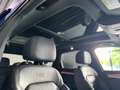 Volkswagen Touareg R 3.0TSI eHybrid*BlackStyle*IQ*Pano*AHK* Blau - thumbnail 16