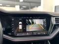 Volkswagen Touareg R 3.0TSI eHybrid*BlackStyle*IQ*Pano*AHK* Blau - thumbnail 17