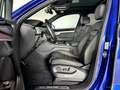 Volkswagen Touareg R 3.0TSI eHybrid*BlackStyle*IQ*Pano*AHK* Blau - thumbnail 10