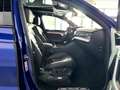 Volkswagen Touareg R 3.0TSI eHybrid*BlackStyle*IQ*Pano*AHK* Blau - thumbnail 11