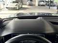 Volkswagen Touareg R 3.0TSI eHybrid*BlackStyle*IQ*Pano*AHK* Blau - thumbnail 15