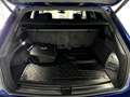 Volkswagen Touareg R 3.0TSI eHybrid*BlackStyle*IQ*Pano*AHK* Blau - thumbnail 7
