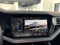 Volkswagen Touareg R 3.0TSI eHybrid*BlackStyle*IQ*Pano*AHK* Blau - thumbnail 18