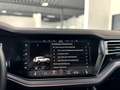 Volkswagen Touareg R 3.0TSI eHybrid*BlackStyle*IQ*Pano*AHK* Blau - thumbnail 20