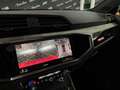 Audi Q3 Sportback 40TDI S line edition quattro Noir - thumbnail 14