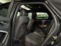 Audi Q3 Sportback 40TDI S line edition quattro Noir - thumbnail 12