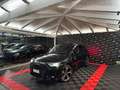 Audi Q3 Sportback 40TDI S line edition quattro Noir - thumbnail 1