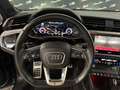 Audi Q3 Sportback 40TDI S line edition quattro Noir - thumbnail 13