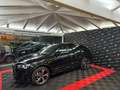 Audi Q3 Sportback 40TDI S line edition quattro Noir - thumbnail 4