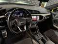 Audi Q3 Sportback 40TDI S line edition quattro Noir - thumbnail 10
