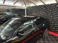 Audi Q3 Sportback 40TDI S line edition quattro Noir - thumbnail 5