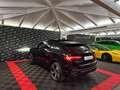 Audi Q3 Sportback 40TDI S line edition quattro Noir - thumbnail 6