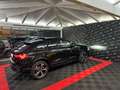 Audi Q3 Sportback 40TDI S line edition quattro Noir - thumbnail 8