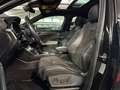 Audi Q3 Sportback 40TDI S line edition quattro Noir - thumbnail 11