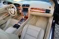 Jaguar XK 3.5L V8 Cabriolet Luxus-Sport Navi Xenon PDC Noir - thumbnail 7