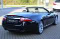 Jaguar XK 3.5L V8 Cabriolet Luxus-Sport Navi Xenon PDC Noir - thumbnail 16
