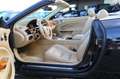 Jaguar XK 3.5L V8 Cabriolet Luxus-Sport Navi Xenon PDC Noir - thumbnail 20