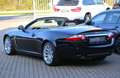 Jaguar XK 3.5L V8 Cabriolet Luxus-Sport Navi Xenon PDC Noir - thumbnail 13