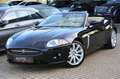 Jaguar XK 3.5L V8 Cabriolet Luxus-Sport Navi Xenon PDC Noir - thumbnail 11