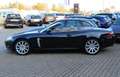Jaguar XK 3.5L V8 Cabriolet Luxus-Sport Navi Xenon PDC Noir - thumbnail 12